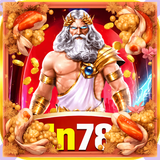 idn789 — galeri pratinjau - APK Resmi