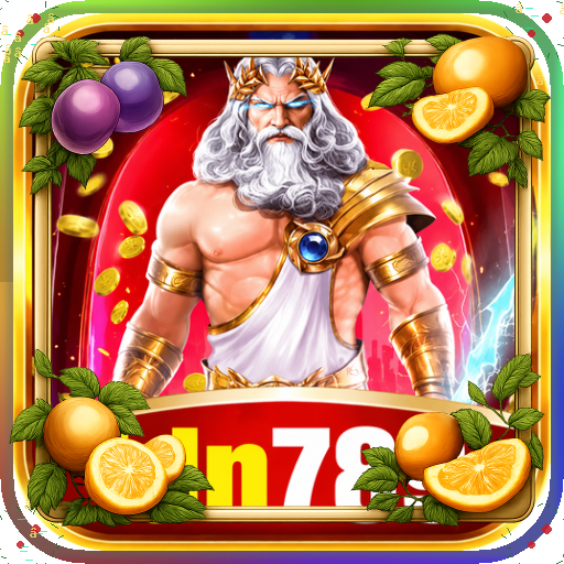idn789 — galeri pratinjau Resmi APK